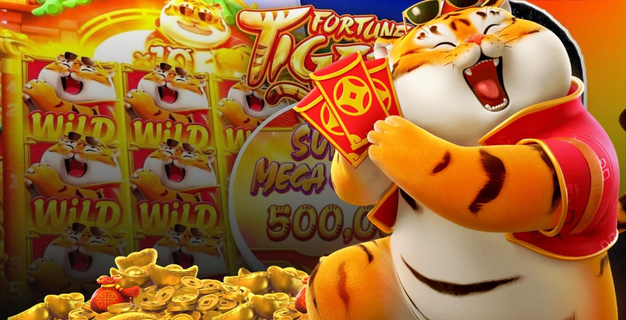 Deposit dana mudah dan cepat di slotdewa99 lewat berbagai metode pembayaran lokal