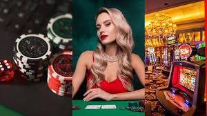 Pengalaman bermain sportsbook dan live casino di slotdewa99 dengan akses mobile yang mudah