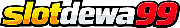 Logo slotdewa99